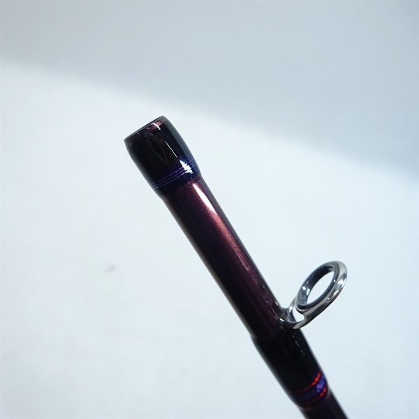 ２２ハートランド　リベラリストＨＬ　ＬＬ　９０３ＭＬ＋ＲＳＳ－２２